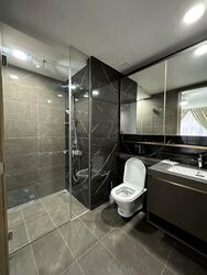 The Florence Residences (D19), Apartment #579790781